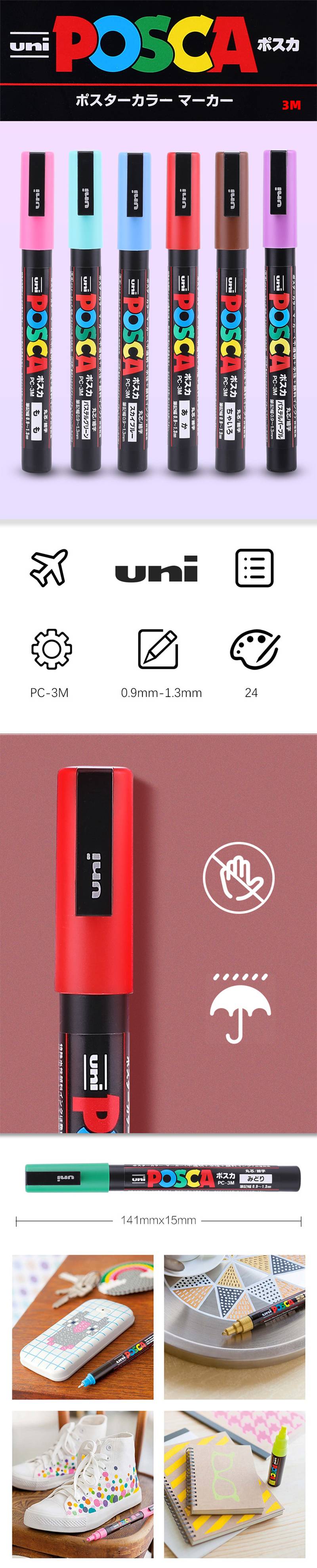 HTB1fuePXrY1gK0jSZTEq6xDQVXah