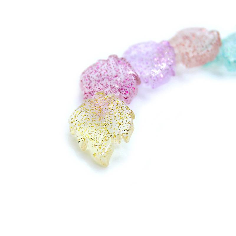 11961962195_134673312