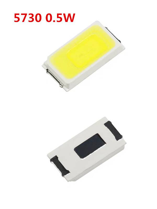 5838423254A7D366F0EFAE732ED80885_副本