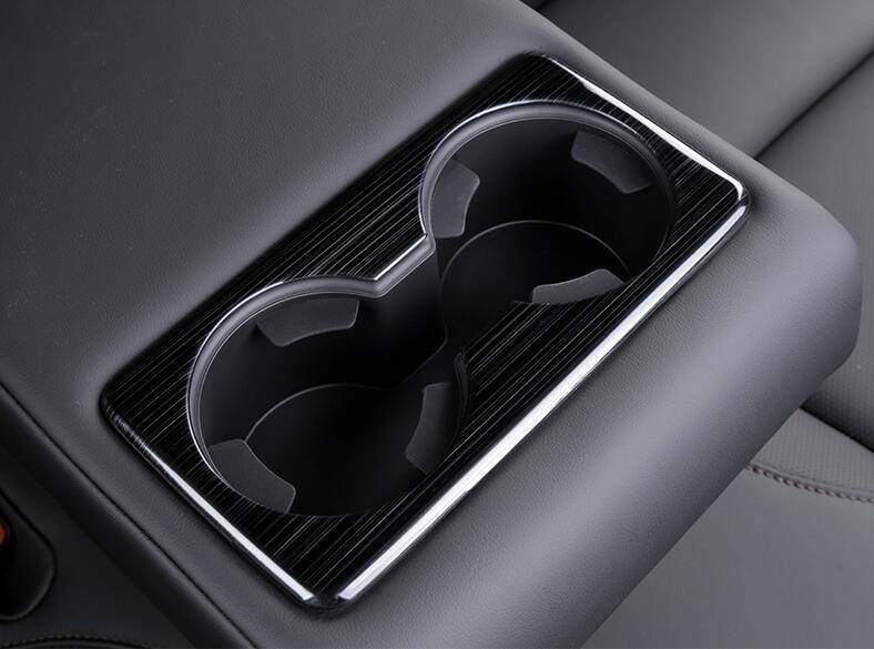 TIM截图20191121112059