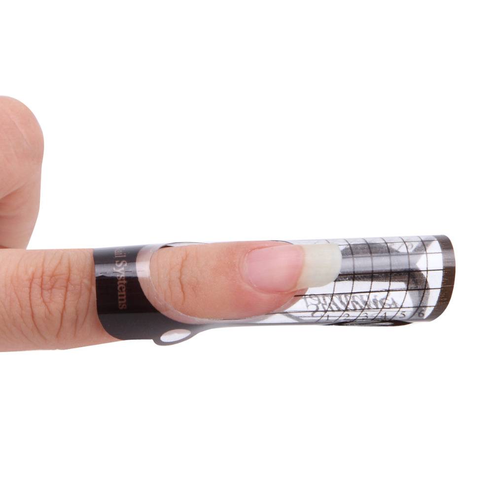 HTB1C8LPafuSBuNkHFqDq6xfhVXas