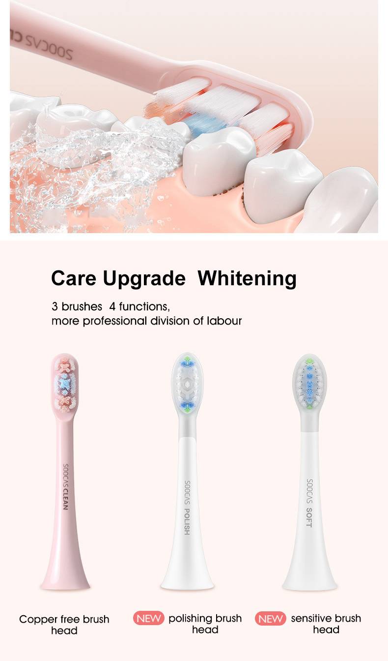 微信图片_20200224103619_03