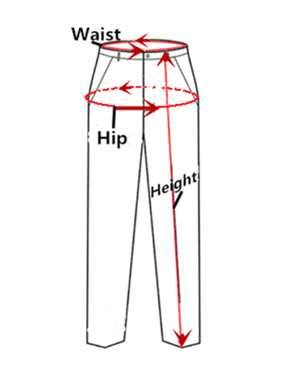 HTB17UWIliCYBuNkSnaVq6AMsVXak_副本