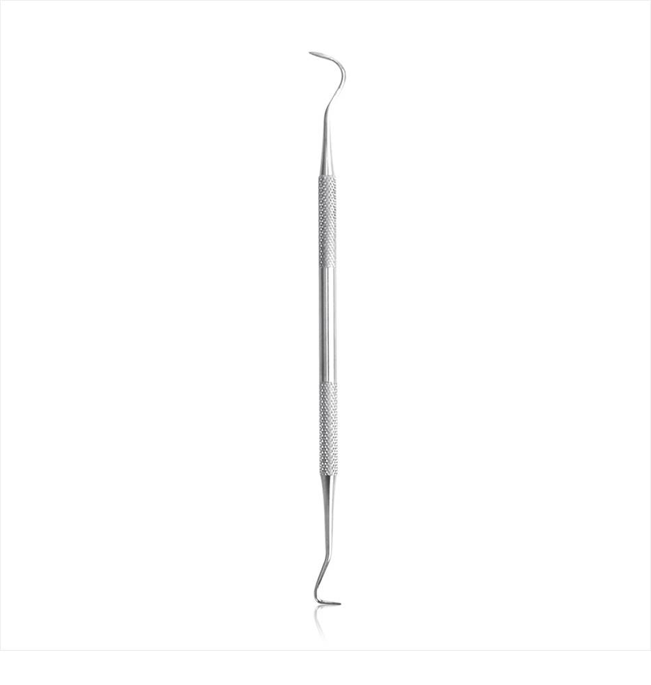 A1-详情模板-切片版_17-2