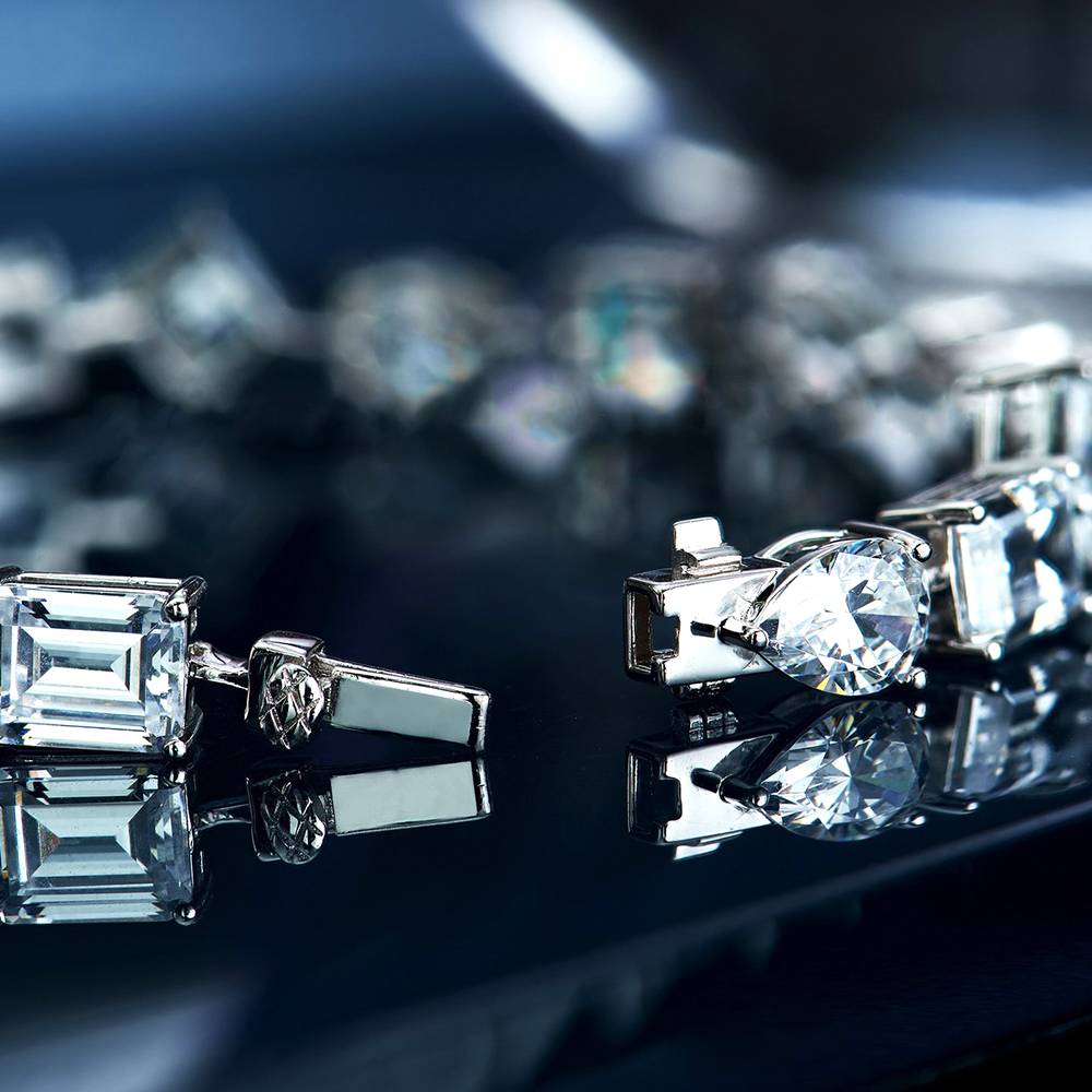 16654117677_1354244134