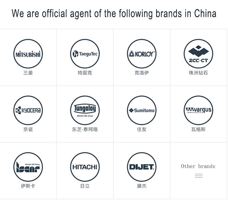 HTB1LJiFqZIrBKNjSZK9q6ygoVXaa