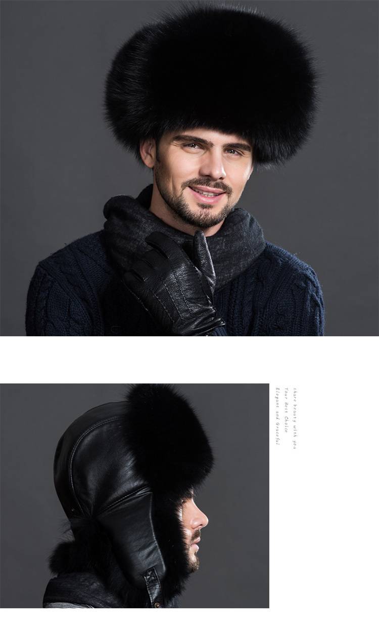 O1CN011k6PpZucSn7NAou_!!72514634