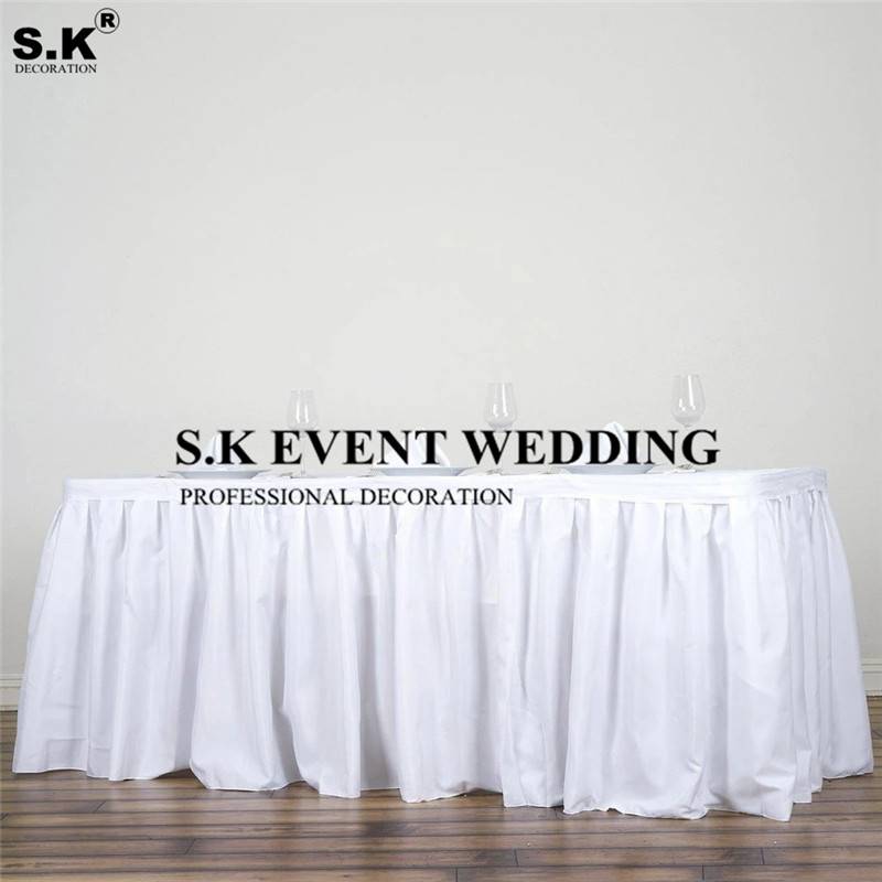 SKT_POLY_WHT_21__01_1000x