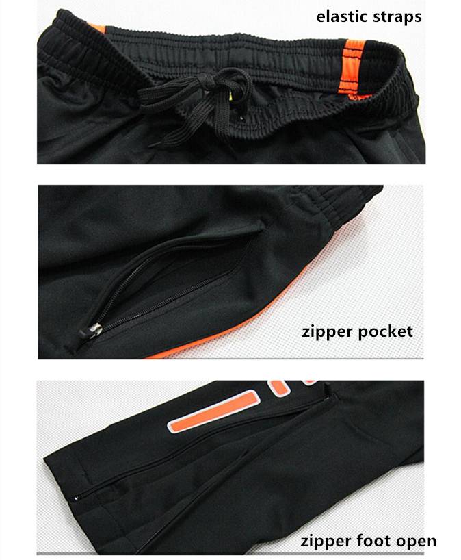 QQ截图20190730154242