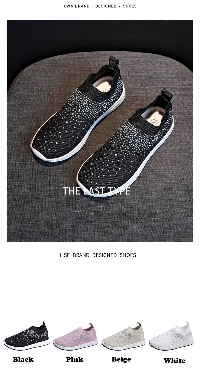 2019092510231336176676w790h2060