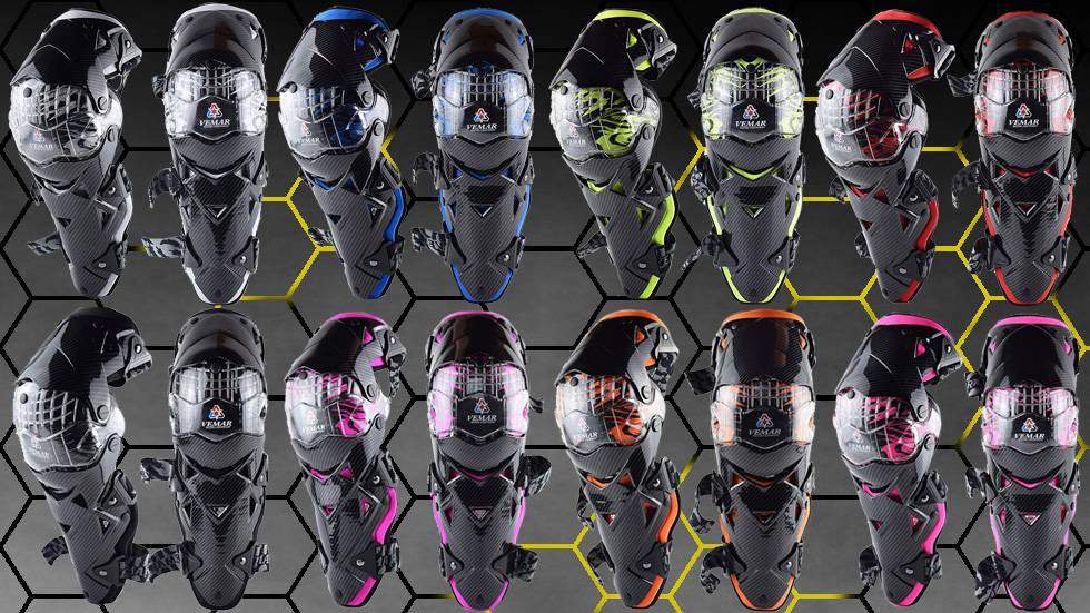 1438577sp9t29kl2789azd