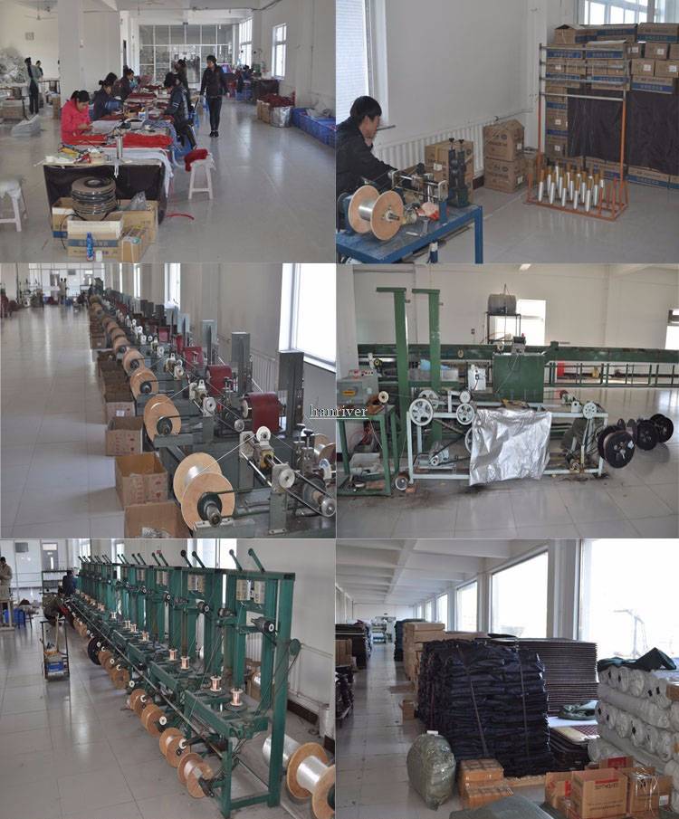 HTB1ECS9chTI8KJjSspiq6zM4FXa5