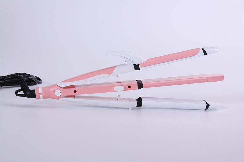 3141684737_1591473854