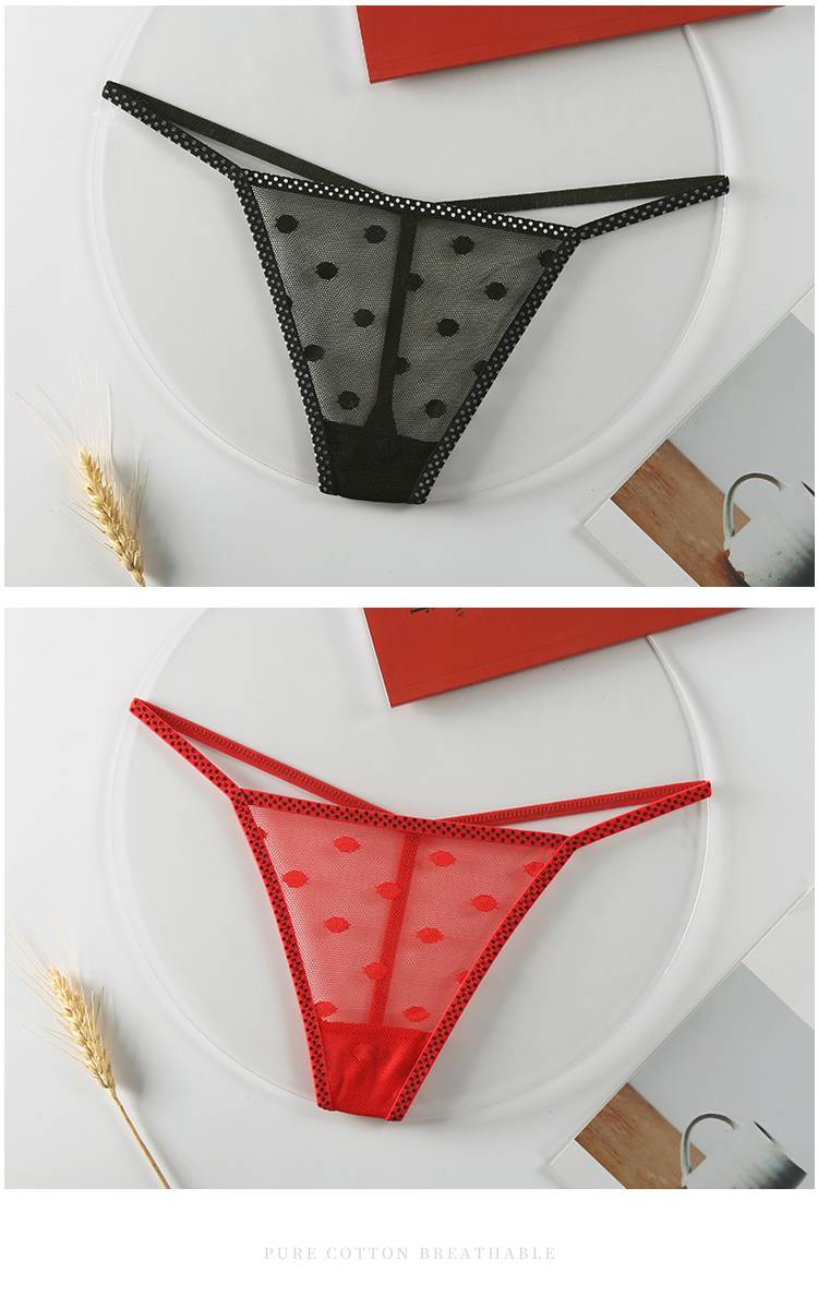 O1CN01KxIfMq1QSaokzfeiq_!!2830841975