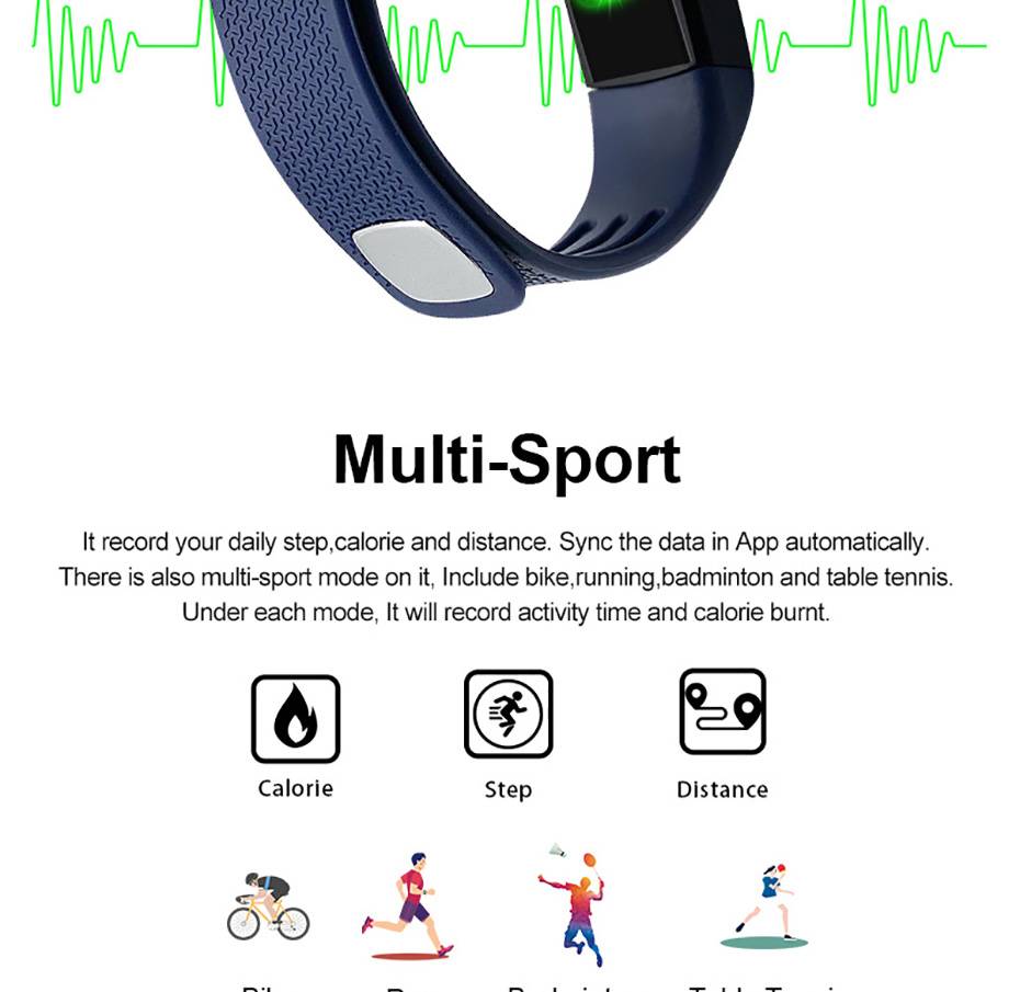 smart-wristband_07