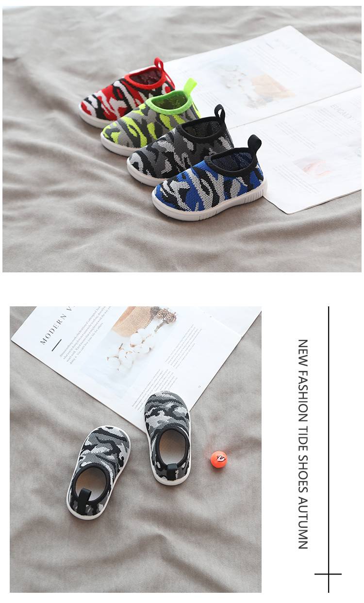 O1CN01GuseOd1qE6I6UsxNW_!!120755463