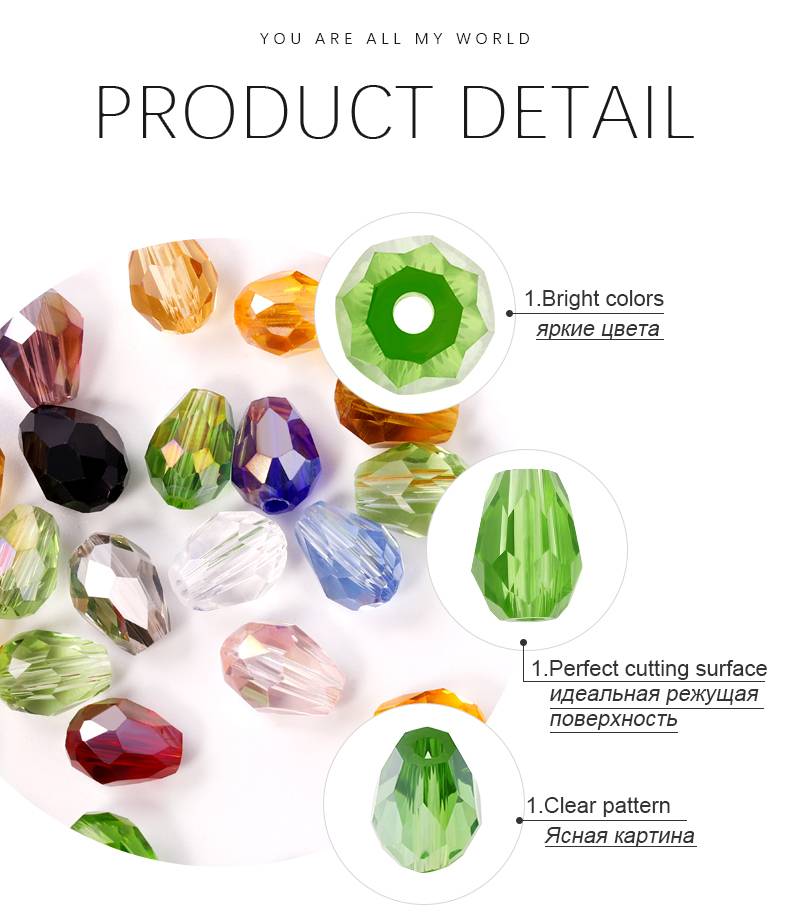 直孔水滴详情_06