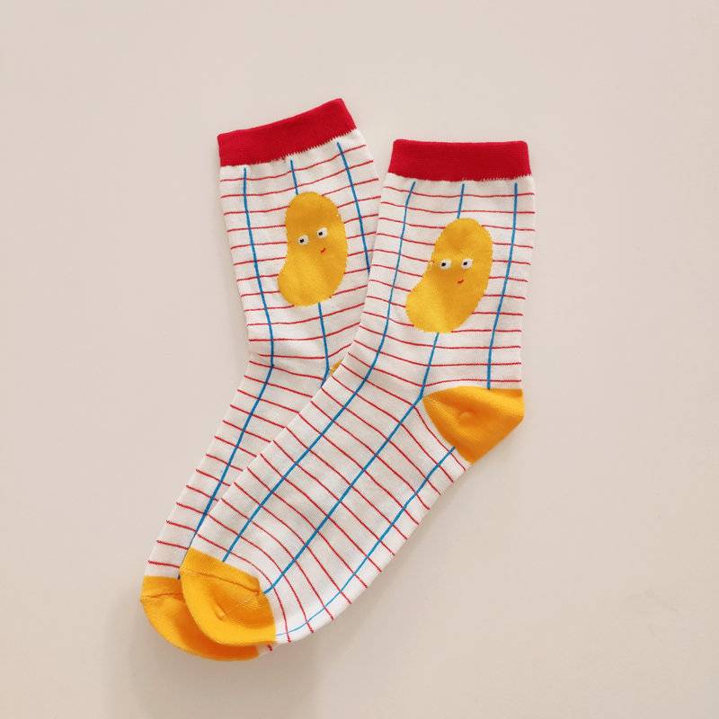 IMG_20191118_150236_副本