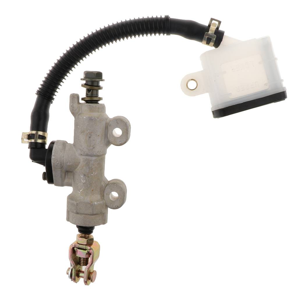 45mm Rear Brake Master Cylinder Assembly For  CTX700, CTX700N,YG-125