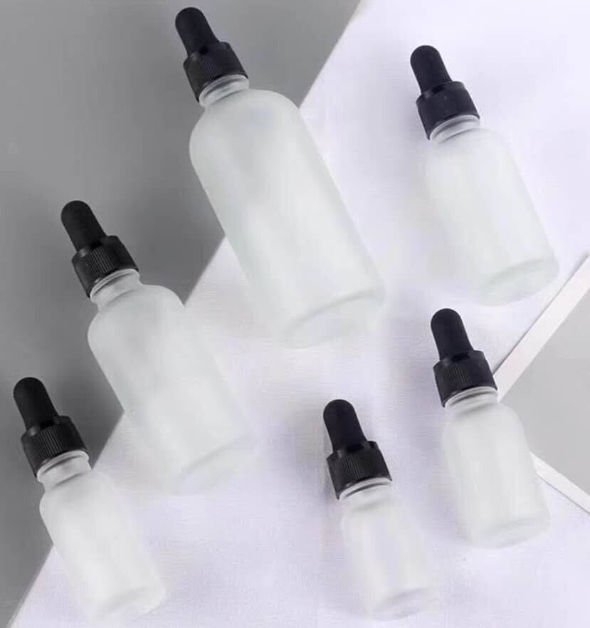 QQ图片20200905180756