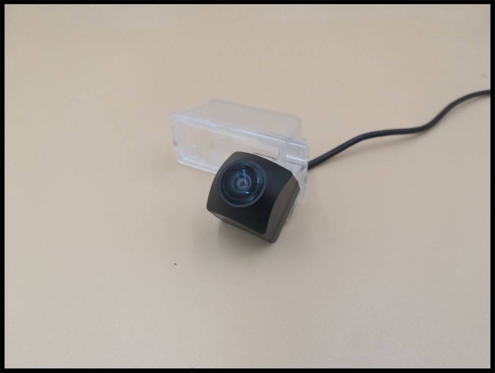 5EA74A5CC9286D4E67FF12425D7E6876