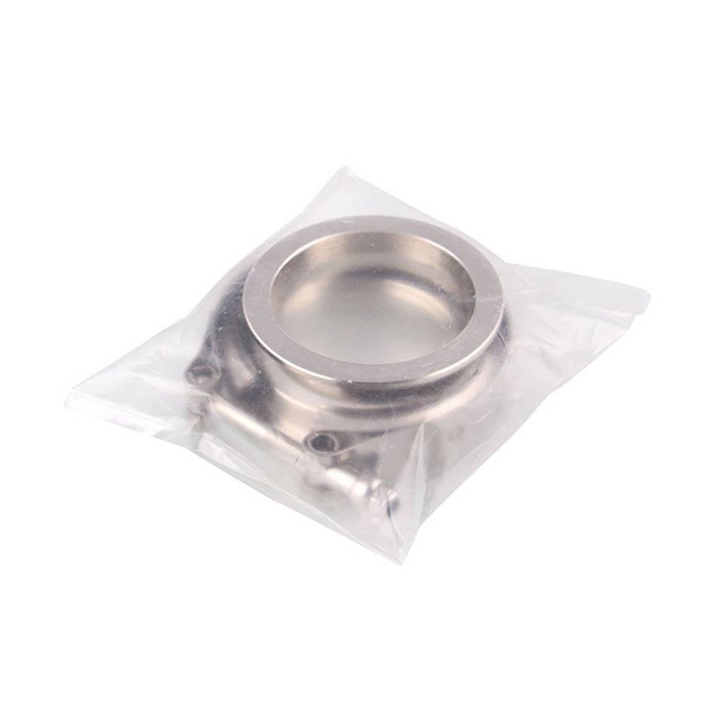 305690_no-logo_305690-1-07-g