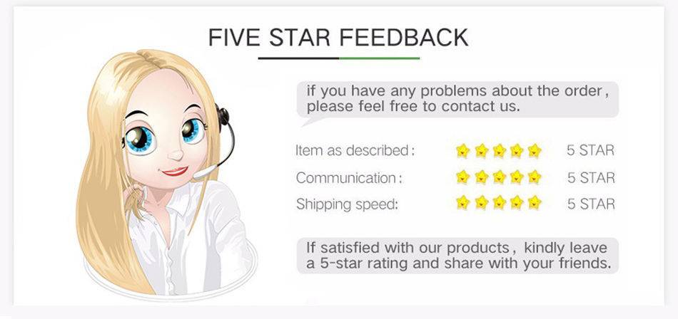 HTB1tZSiaHys3KVjSZFnq6xFzpXax