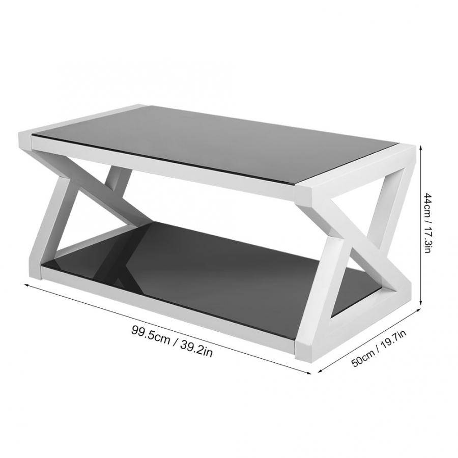 H0d4c516083f348de9c6a42ab28a468b6a