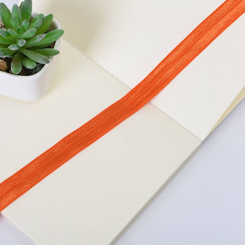 9449837156_374353380