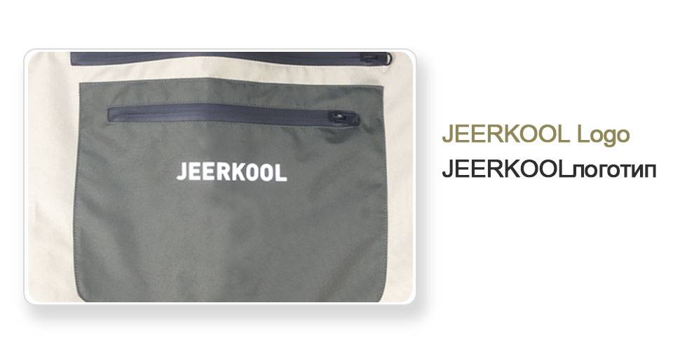 钓鱼鞋裤毛毡底_16