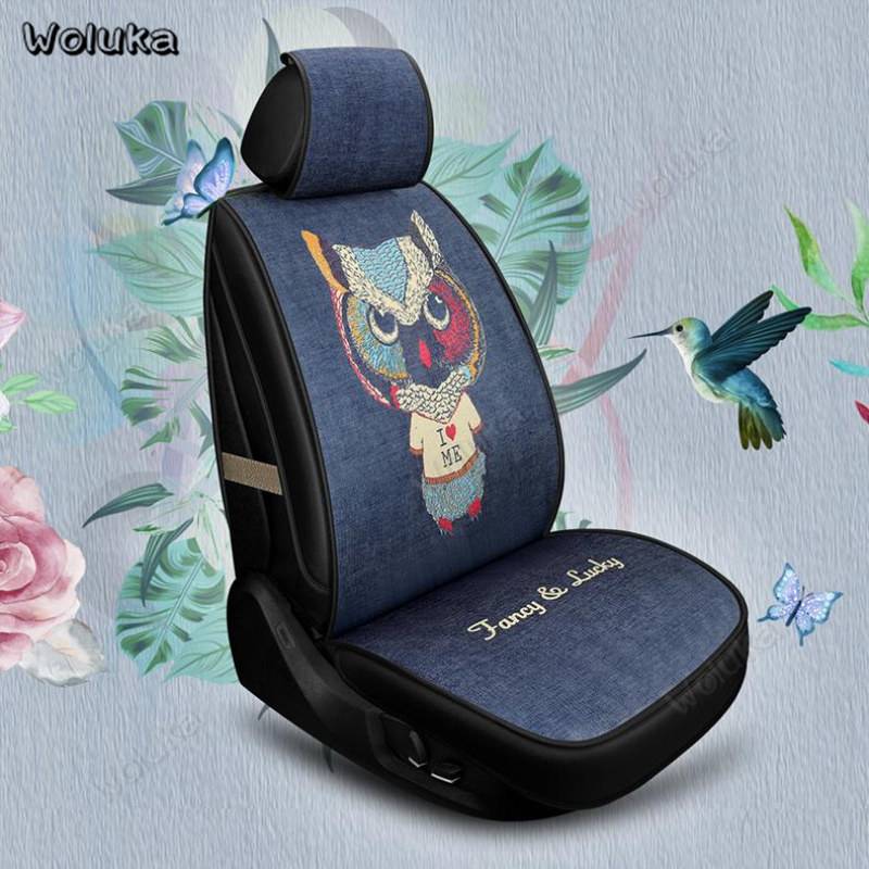 360截图20190906161029528