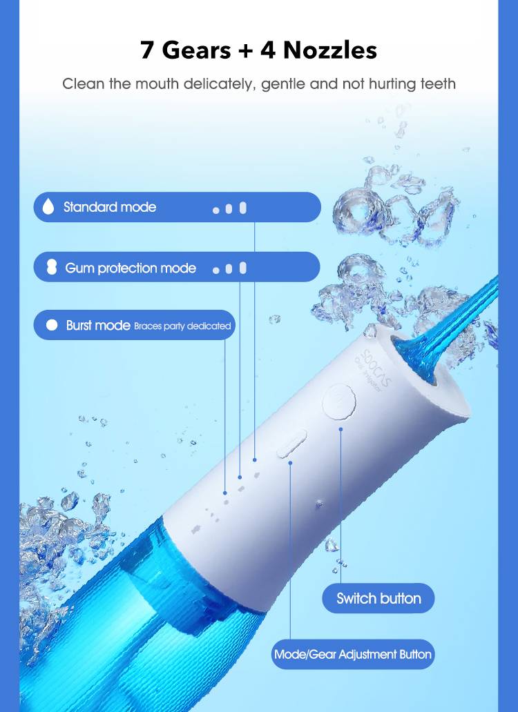 W3-Pro详情-英文标准_11