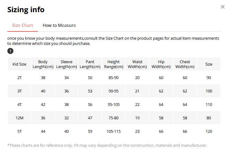TIM截图20190918103954