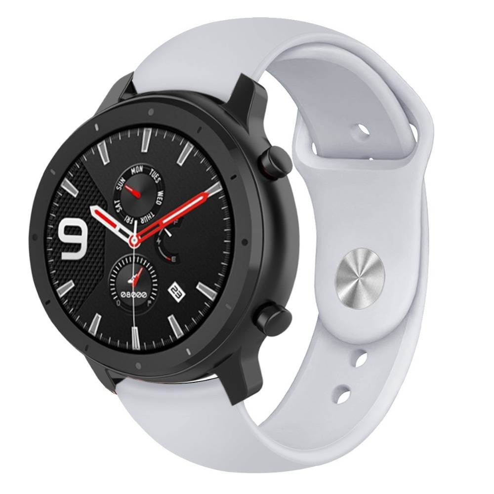 10457639707_1483252403