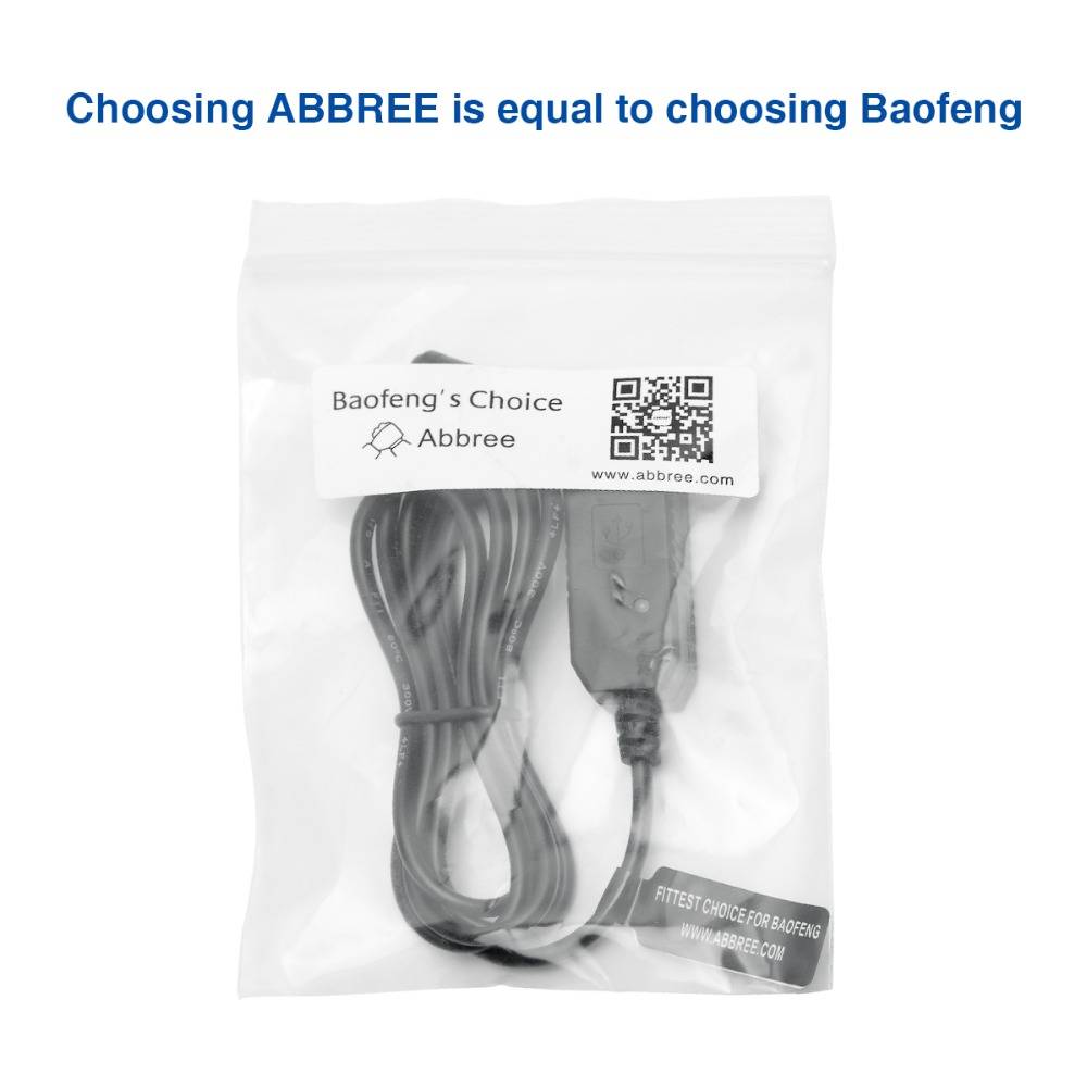 电池充电线主图-3