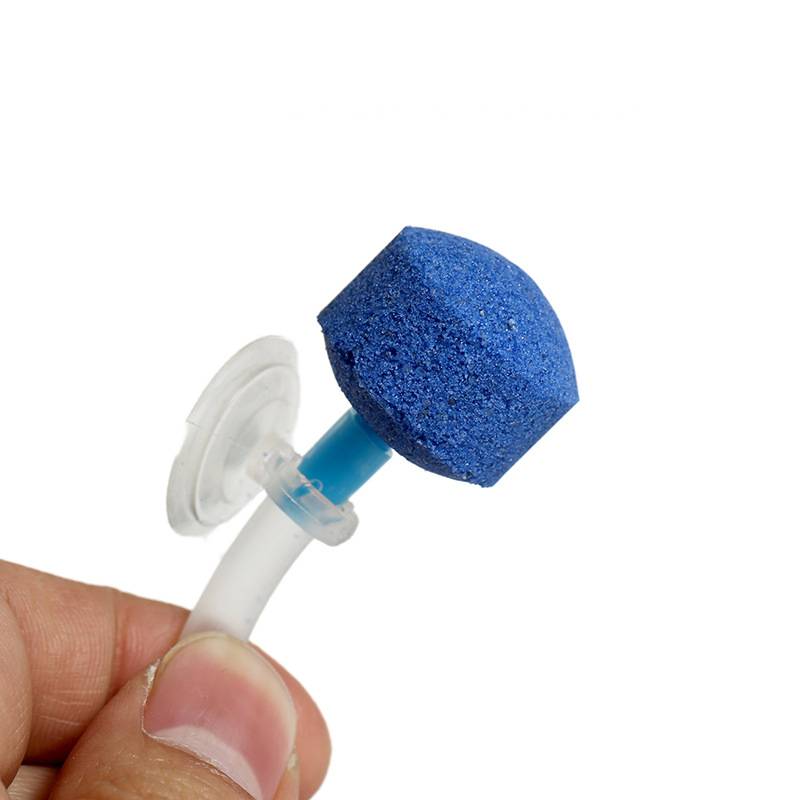 22689383648_2010507315