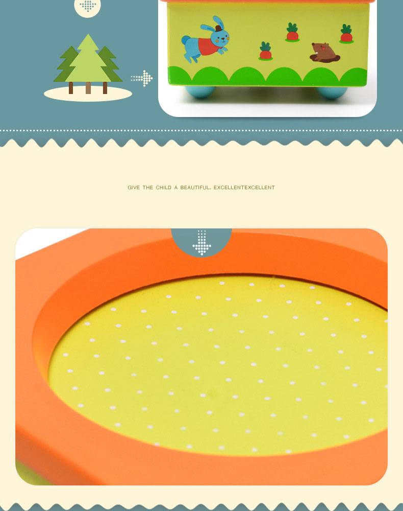 16896552230_1964018605