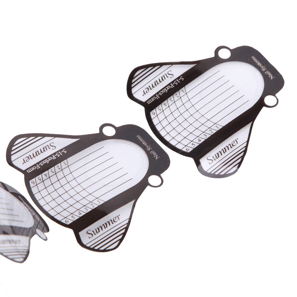 HTB1pUDzaborBKNjSZFjq6A_SpXaX