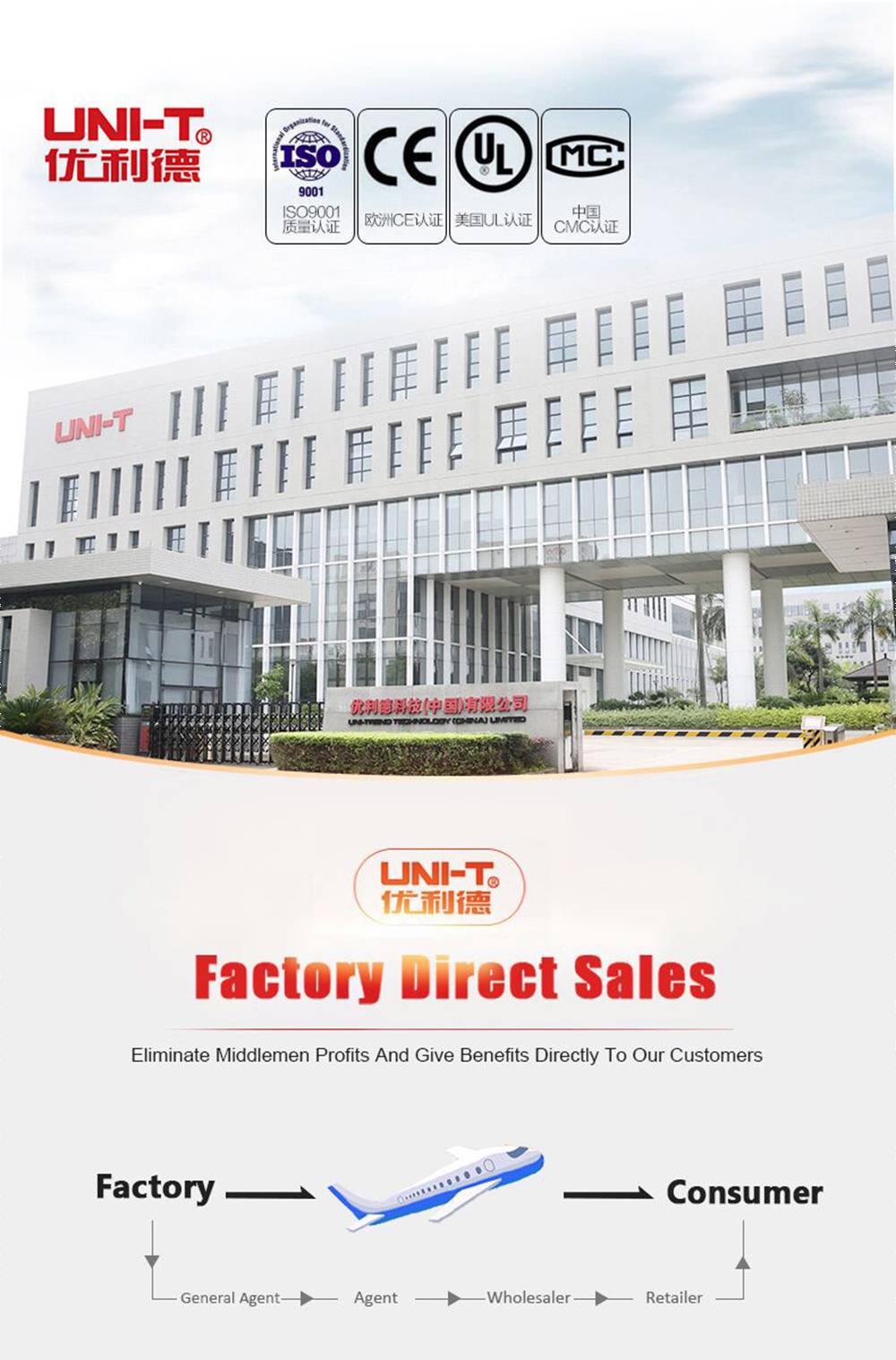 QQ图片20200115114018