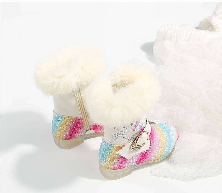 QQ截图20200914094046