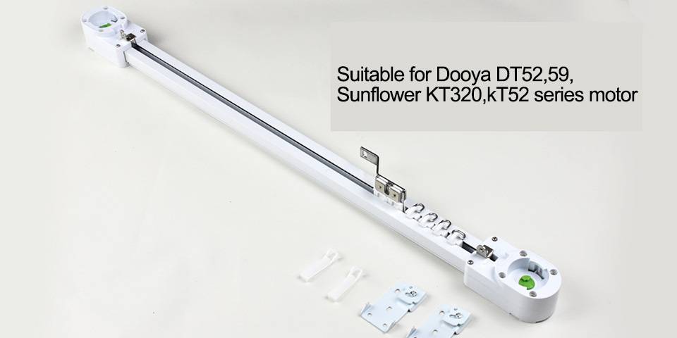 9643112979_1856962450