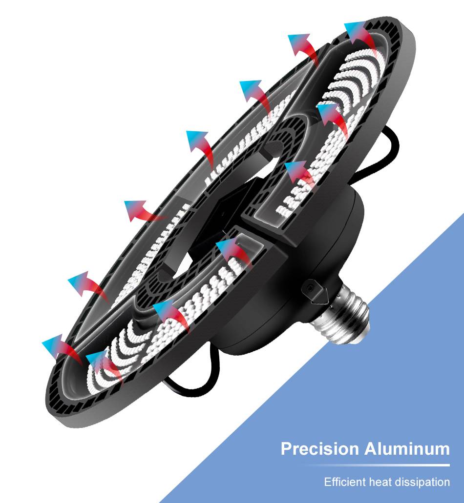 变形金刚-植物灯（红蓝）--详情页-改+-挂钩版本--_04