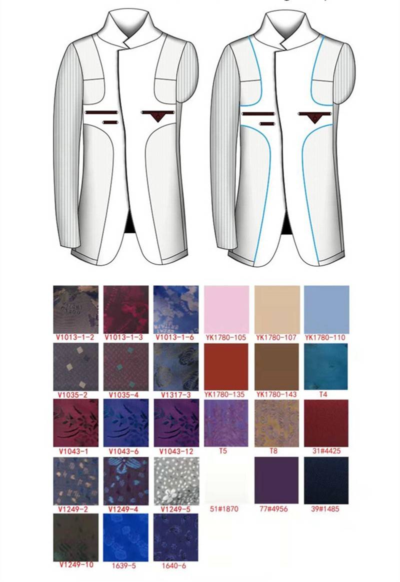 HTB1zxqNXInrK1RkHFrdq6xCoFXaY