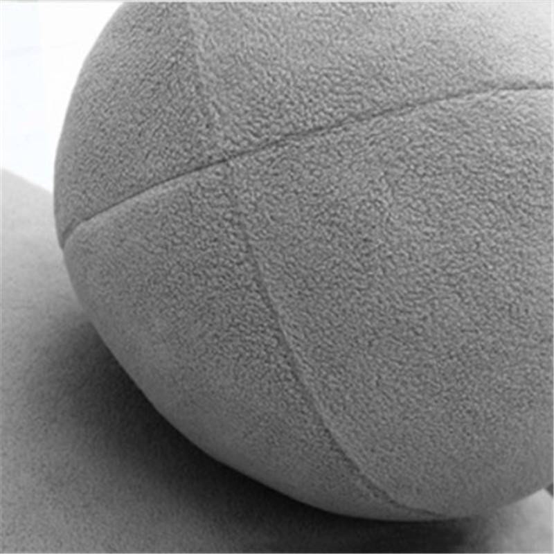 5326808425_1224901488.400x400