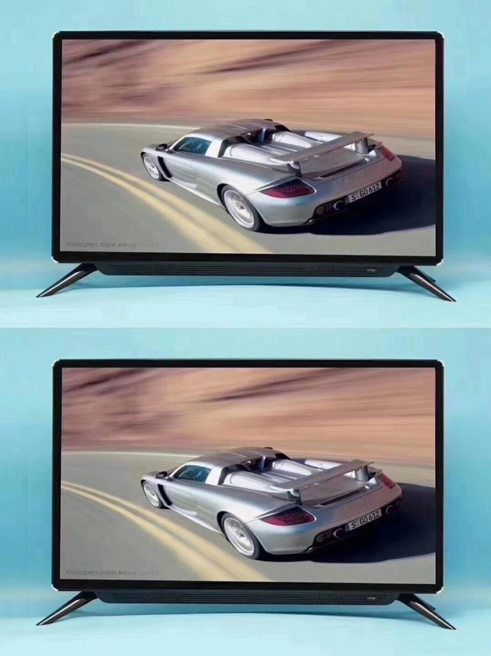 微信图片_20191115212221