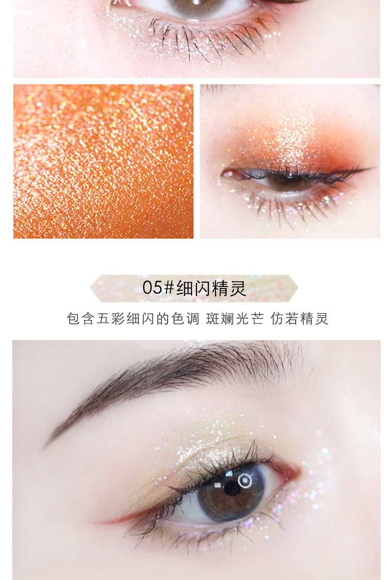 15808805209_1375719539