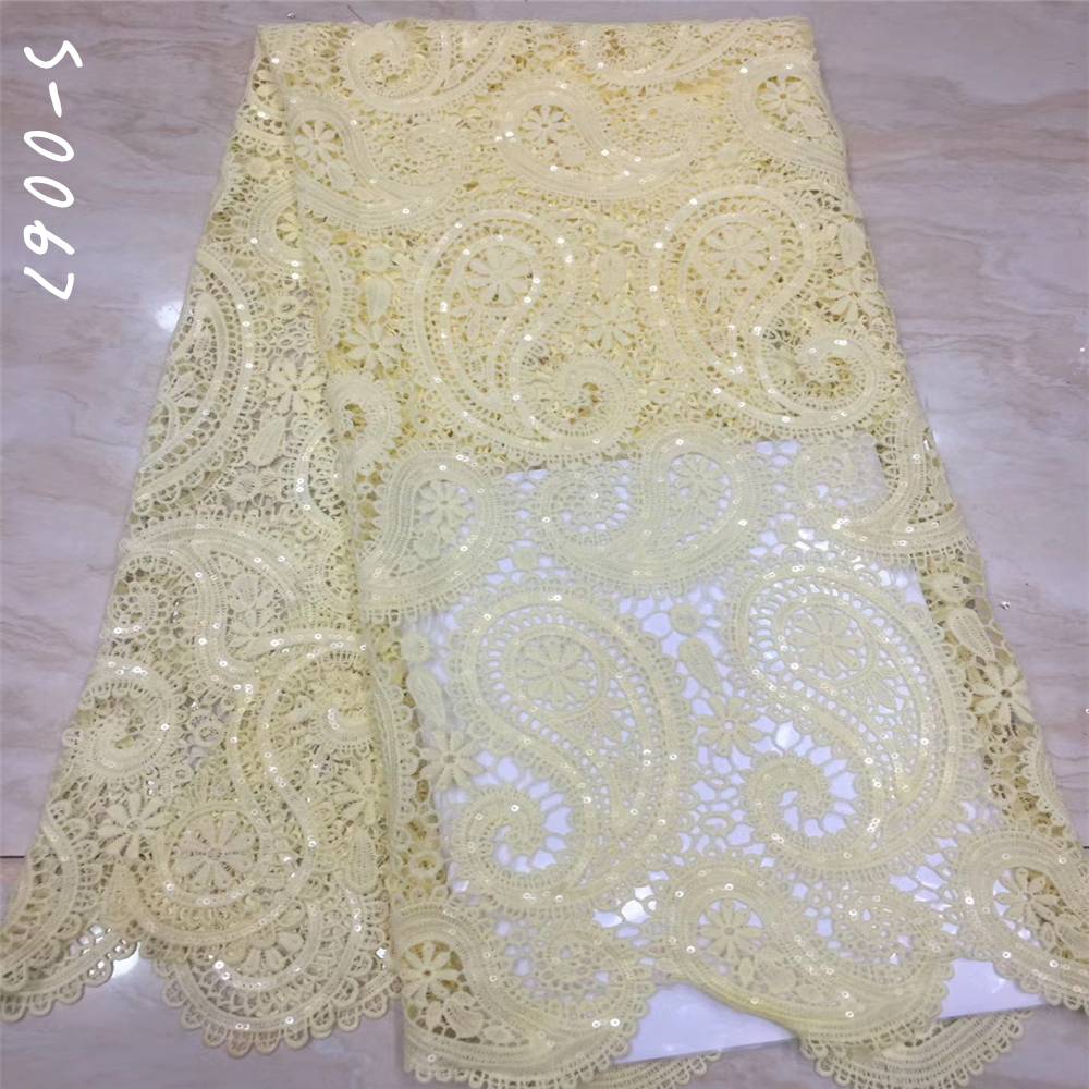 IMG_9256(20200520-163700)