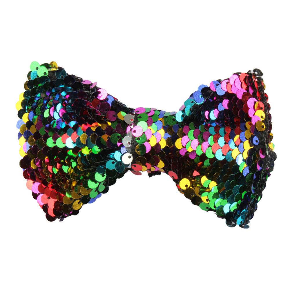 Cute Girl Hair Bows Baby Toddler Infan Butterfly Hairpin Photo Prop Gifts For Kids Hair Clips Headwear Hair Accessories