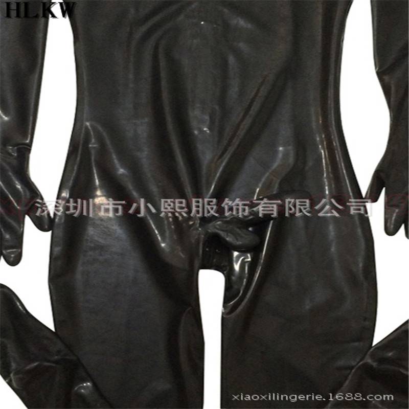 3535764944_939692112