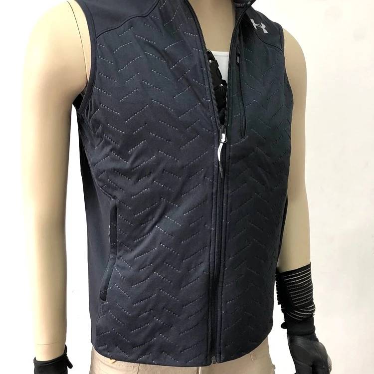 Multifunctional-Concealed-Tactical-Storage-Gun-Bag-Holster-Men-s-Left-Right-Nylon-Shoulder-Bag-Anti-theft.jpg_Q90.jpg_.webp (3)